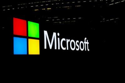 US Congress Bans Microsoft AI Copilot Usage By Staff