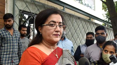 Top news developments in Karnataka on March 30, 2024