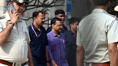 The legal issues surrounding Arvind Kejriwal’s arrest | Explained