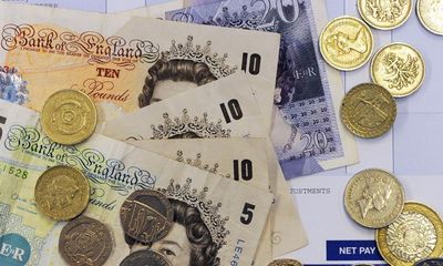 April falls? Four areas where UK bills are destined to drop