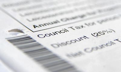 Council tax, broadband, and dental charges: how to weather the April price rises