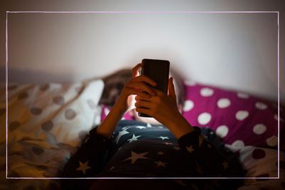 7 social media concerns parents worry about most have been revealed - but here's how you can keep your kids safe