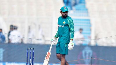 Babar Azam still undecided as PCB wants to bring him back as captain