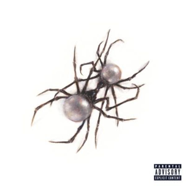 Doja Cat Announces Release Of New Song 'Masc'