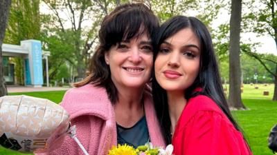Mother-Daughter Duo Excels As Co-Showrunners On Hit Series