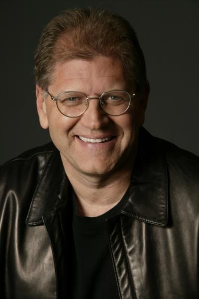 Robert Zemeckis' 'Here' To Get Three-Step Platform Release