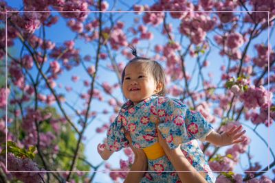 15 spring baby names predicted to be popular in 2024 - from classic options to unique monikers