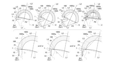 Do We Really Need Yamaha's Augmented Reality Motorcycle Helmet?