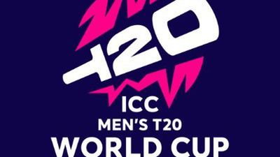 T20 World Cup: Indian squad likely to be selected in last week of April