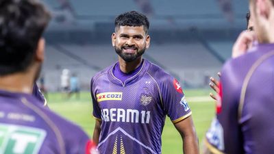 IPL 2024: Meet KKR captain Shreyas Iyer's 'phenomenal' assets