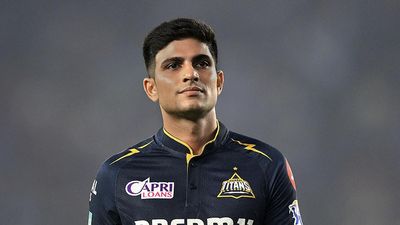 IPL-17 | Shubman Gill has embraced captaincy, he'll learn to make tactical decisions: Gary Kirsten