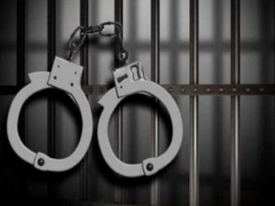 Four involved in job-providing racket arrested in Delhi