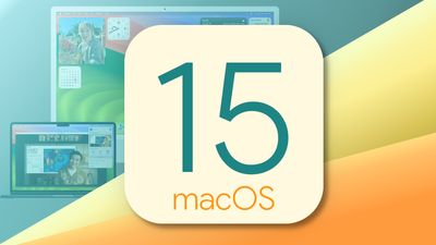 macOS 15 rumors: potential release date, new features, and more