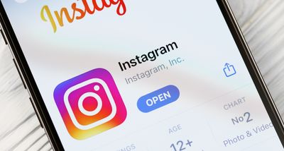 Instagram Blend could surface reels for you and a friend