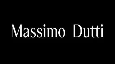 "Cheap and nasty" new Massimo Dutti logo is really upsetting people
