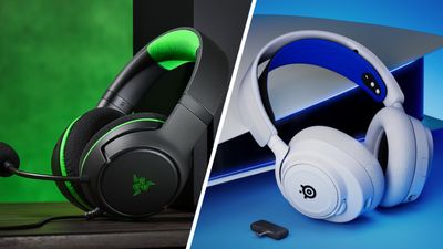 Wired vs wireless gaming headset - which is best for you?