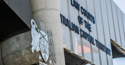 'Dire circumstance': Man 'took no steps' to help overdosing child