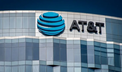 AT&T Acknowledges Massive Data Leak, Source Being Investigated