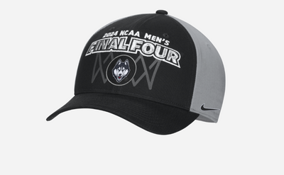 UConn Huskies Final Four March Madness Gear, How to Buy