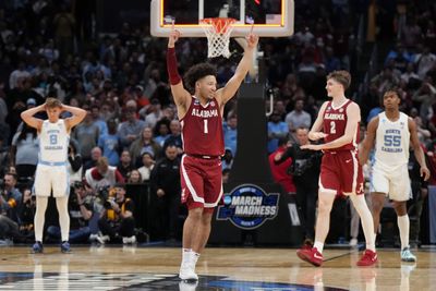 How to buy Alabama vs. UConn Final Four tickets