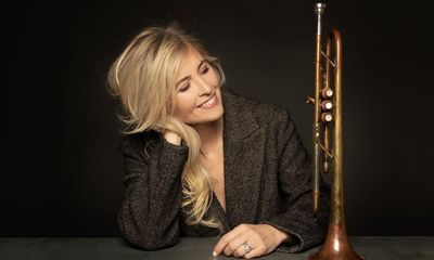 On my radar: Alison Balsom’s cultural highlights