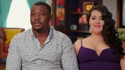 90 Day Fiancé: Happily Ever After? season 8 — next episode info, cast and everything we know about the reality series