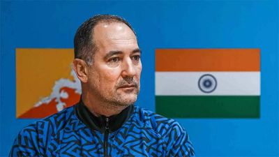 Are termination safeguards adequate in Igor Stimac contract?