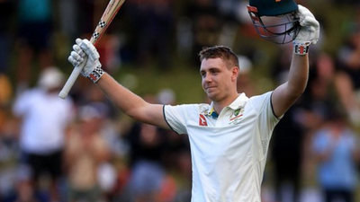 IPL 2024: RCB's Cameron Green opens up on chronic kidney disease, strict diet regimen