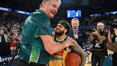 JackJumpers win first NBL title in epic decider