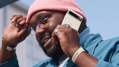 The future of Google Pixel cameras: from AI to resolution and beyond