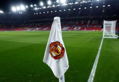Manchester United Manager Erik Ten Hag Under Increasing Scrutiny