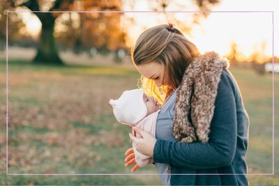 What is attachment parenting and is it a style you want to try? We spoke to an expert and here’s all you need to know