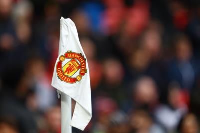 Manchester United's Lack Of Passion And Fight Disappoints Manager