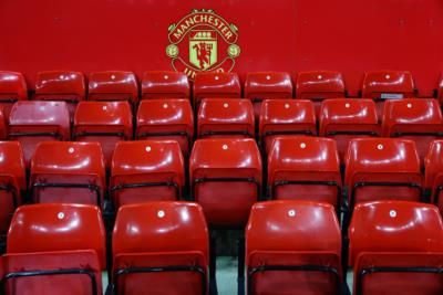 Manchester United's Erik Ten Hag Under Increasing Pressure After Draw