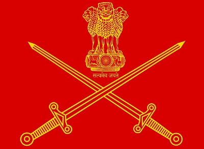 Army GCM acquits retired JCO in sensitive info leak case