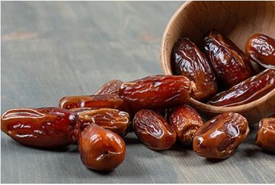 Health Tips: Dates, a gateway to well-being wonders