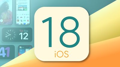 iOS 18 rumors: Potential release date, features, supported devices, and more