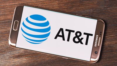 Massive AT&T data leak hits 73 million users — what to do now