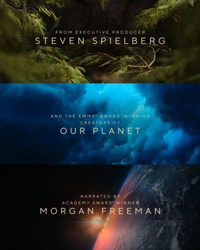 Netflix Faces Dilemma Over Future Of '3 Body Problem' Series