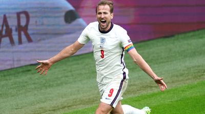 England top scorers: The 10 men with the most goals for the Three Lions, ranked!