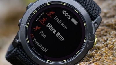Garmin adds a ton of new features and bug fixes in latest beta