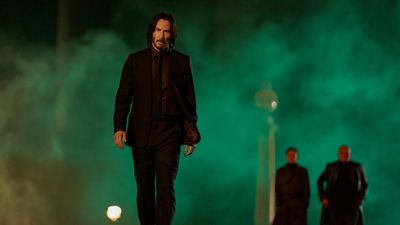 New Hulu movies: the biggest films to stream in August 2025