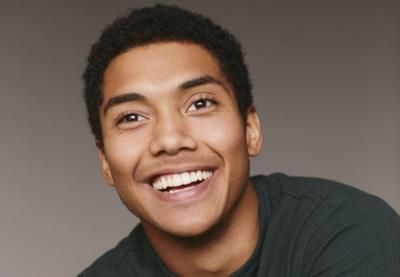 Actor Chance Perdomo Remembered Fondly By Co-Stars And Fans