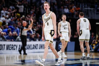 How to buy Purdue 2024 NCAA Men’s Final Four tickets