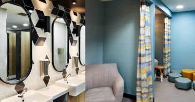 Don't get caught short, the Dunny Hunt is on again