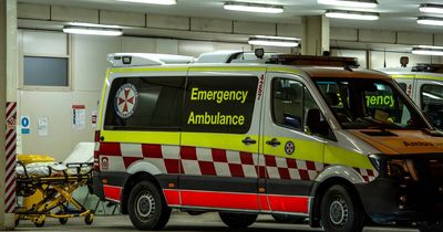 Passenger dies in quad bike rollover, driver in critical condition