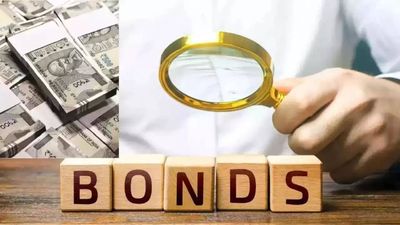 From forex to rupee, how foreign money into India bonds is reshaping markets