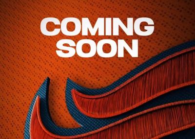 Broncos tease new uniforms ‘coming soon’