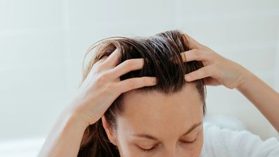 Can HRT cause hair loss? Doctors reveal the truth behind this common concern