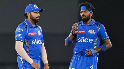 'Don't think booing will hold out for too long...': Rajasthan Royals' Trent Boult backs Hardik Pandya